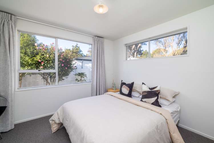 68 Waratah Street Avondale_8