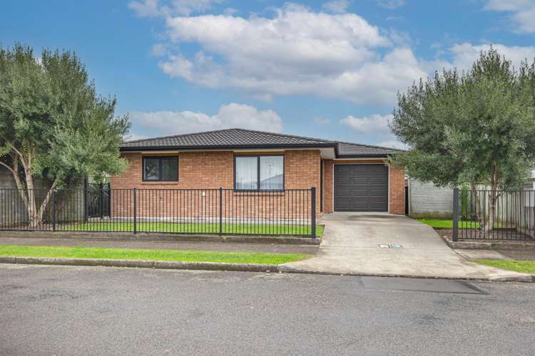 35 Elizabeth Street_0