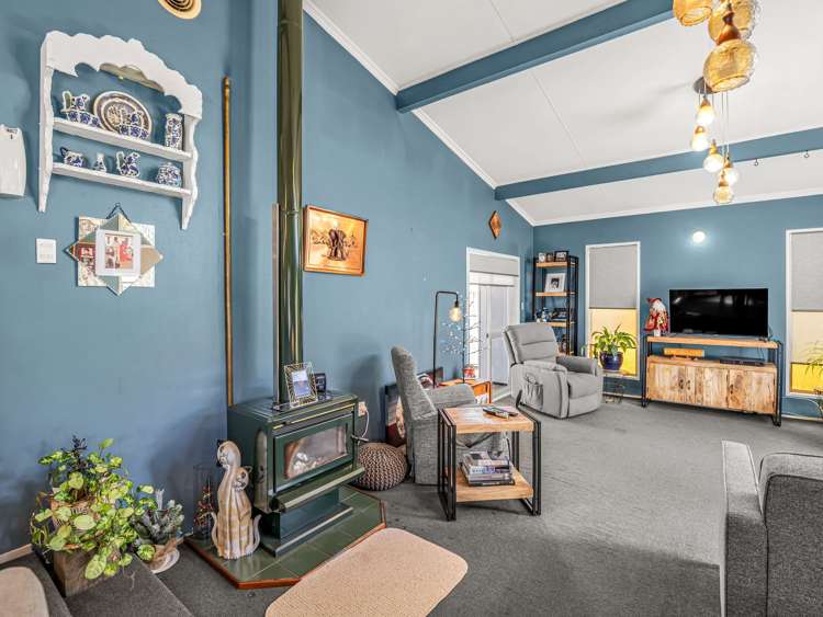 122 Tremaine Avenue Westbrook Palmerston North_5