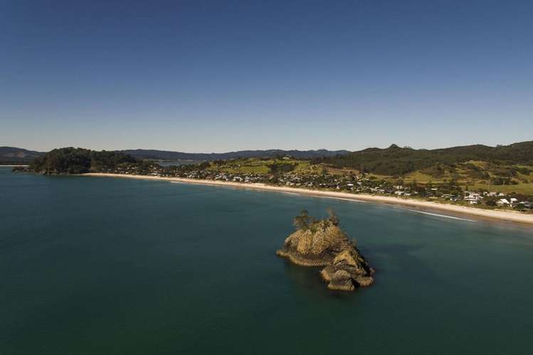 110 Te Punga Road Whangapoua_7