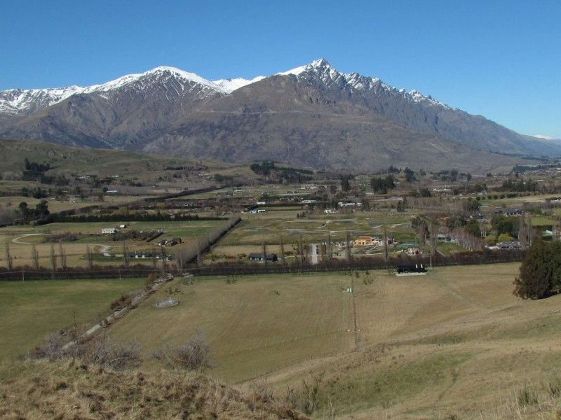 69 Speargrass Flat Road Speargrass Flat_0