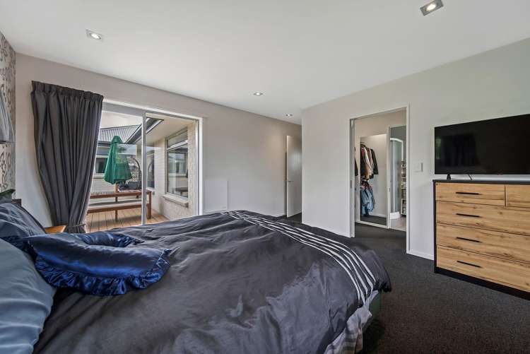 4 Rapley Street Kaiapoi_16