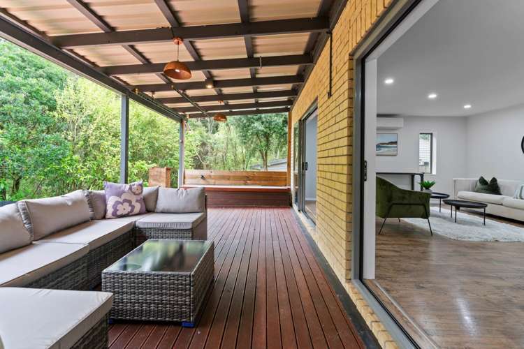 23 Miromiro Street Greenhithe_13