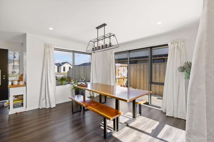 25 Grimwood Street Woodend_5