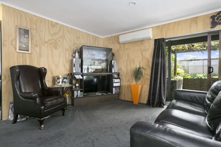 13a Strathmore Street Morrinsville_8