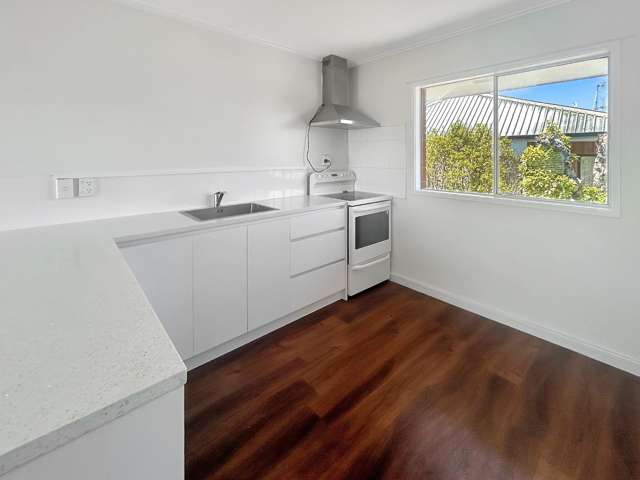 Address withheld 11210_4