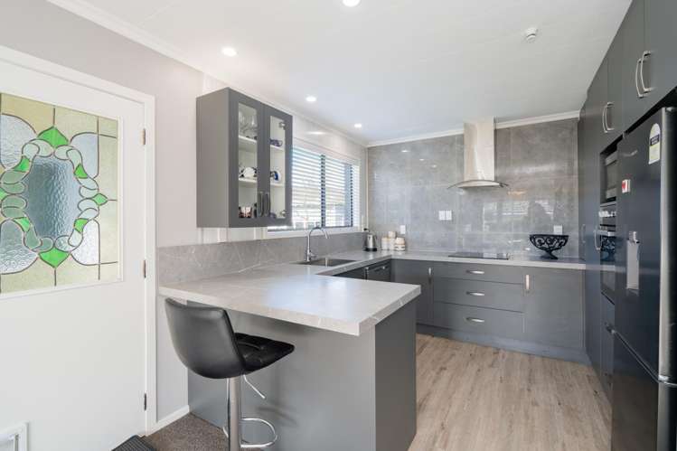 121 Scandrett Street Appleby_12