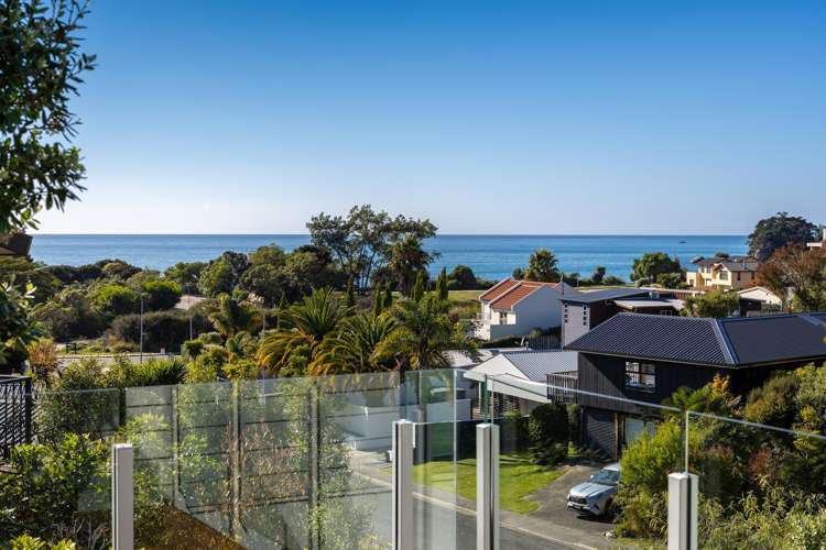 20 Kotare Place Kaiteriteri_8