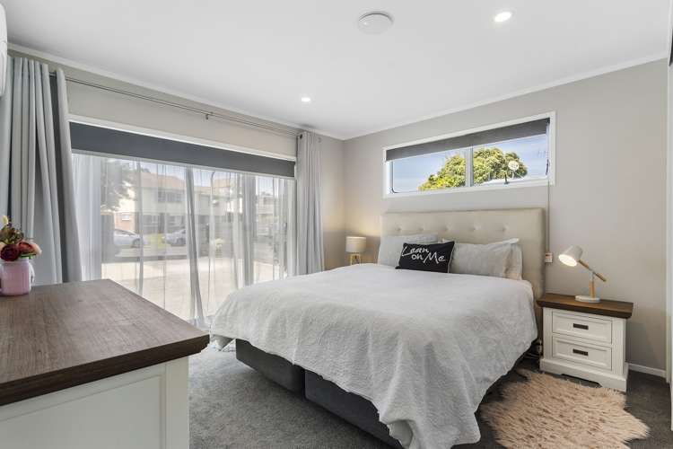 43 Archmillen Avenue Pakuranga Heights_14