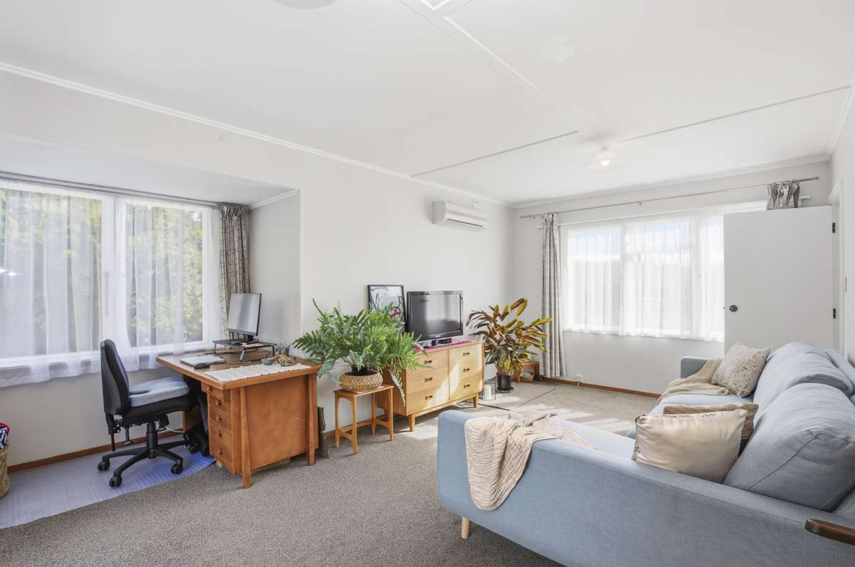 8A - 8B Devon Place_3