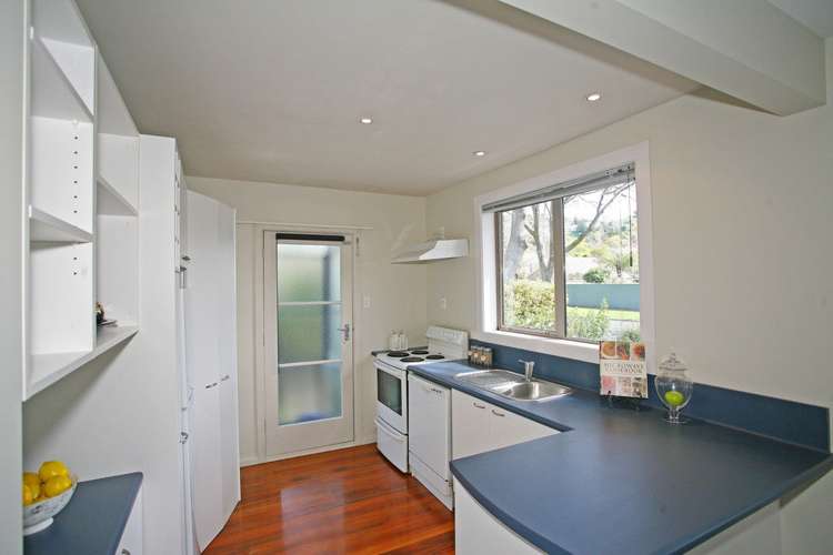 1/11 Holliss Avenue Cashmere_4