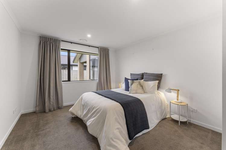5 Acrasia Street Lincoln_10
