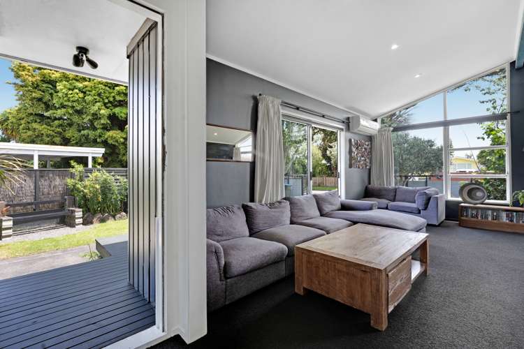 22 Waterton Place Avondale_6