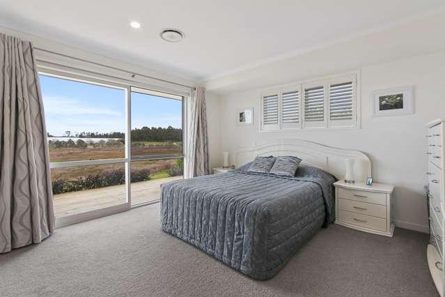 37b Malta Crescent Katikati_3