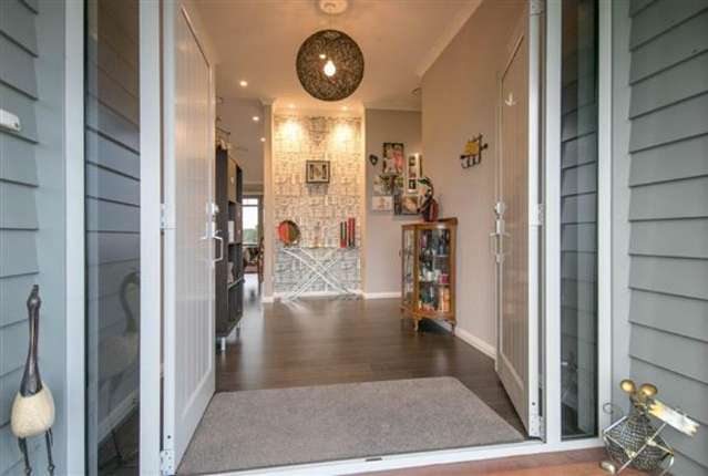 36 Stockmans Road Morrinsville_4