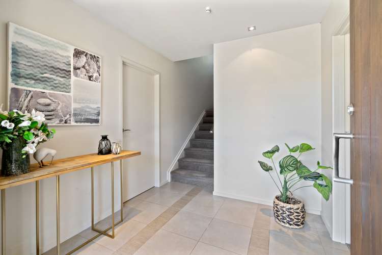 4b Routly Avenue Pukekohe_3