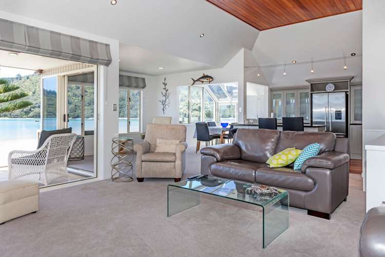 513a Beach Road Whangamata_7