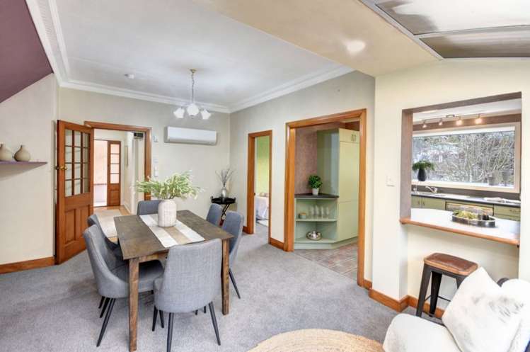 46 Bayfield Road Andersons Bay_22