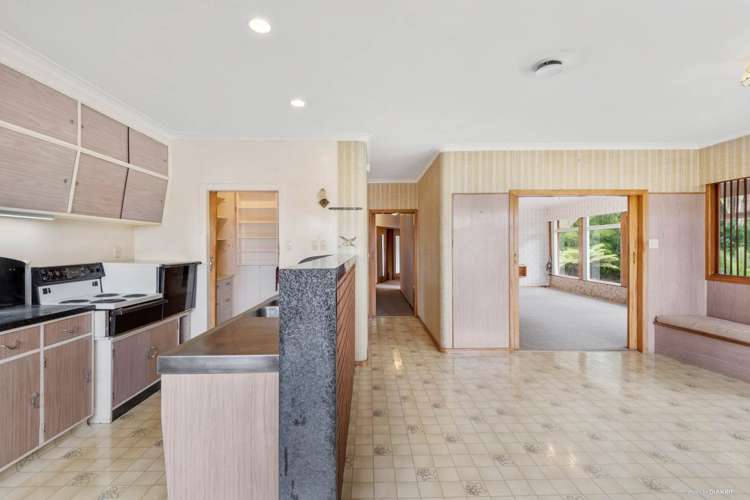 40 Helvetia Road Pukekohe_6