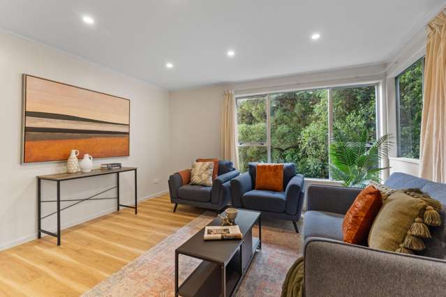 4/16 John Street Titahi Bay_2