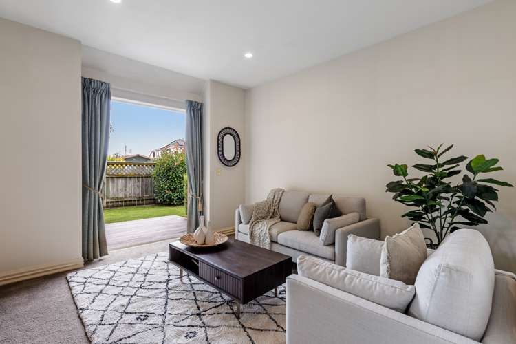 23 Colemans Road Springlands_15