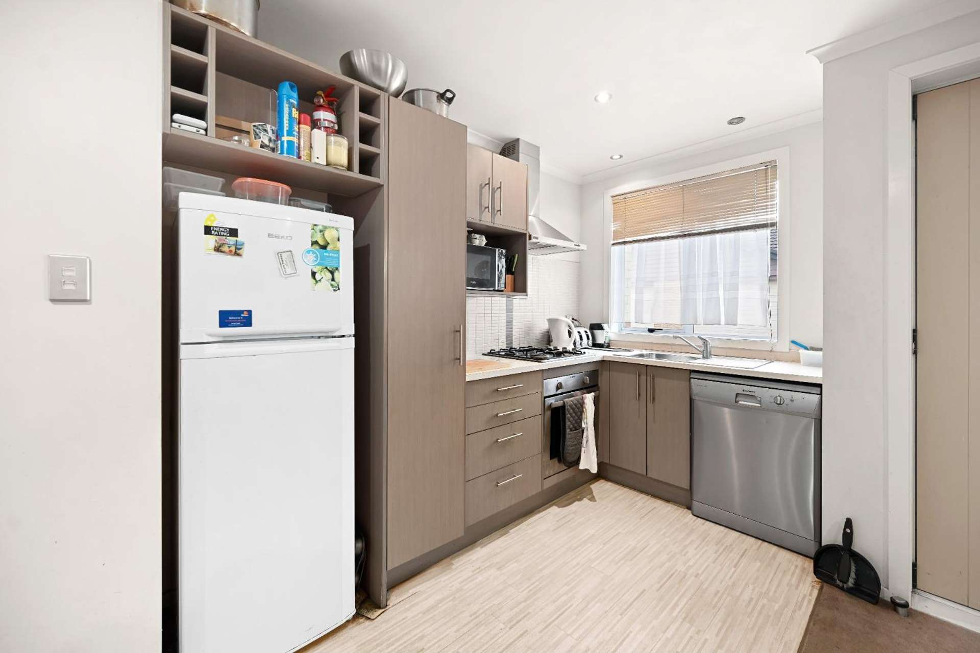 62D Campbell Street 1067_0