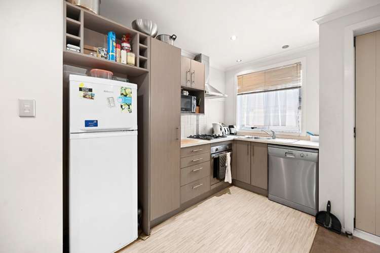 62D Campbell Street 1067_0