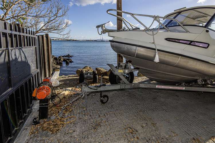 126 Reotahi Road Whangarei Heads_27