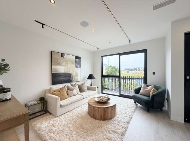 4 Honohono Avenue Milldale_4