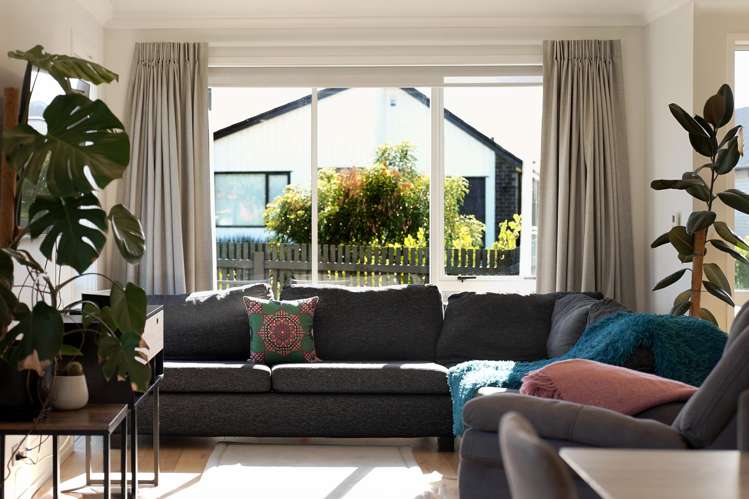 11 Steppe Drive Ramarama_14