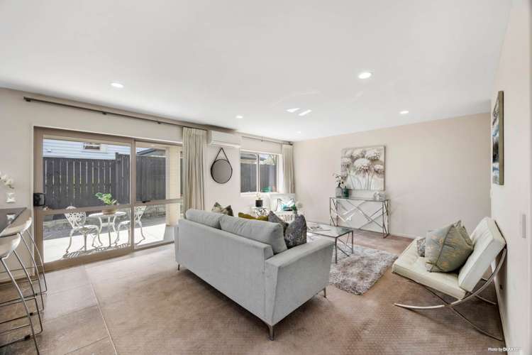 27 Hinau Road Karaka_12