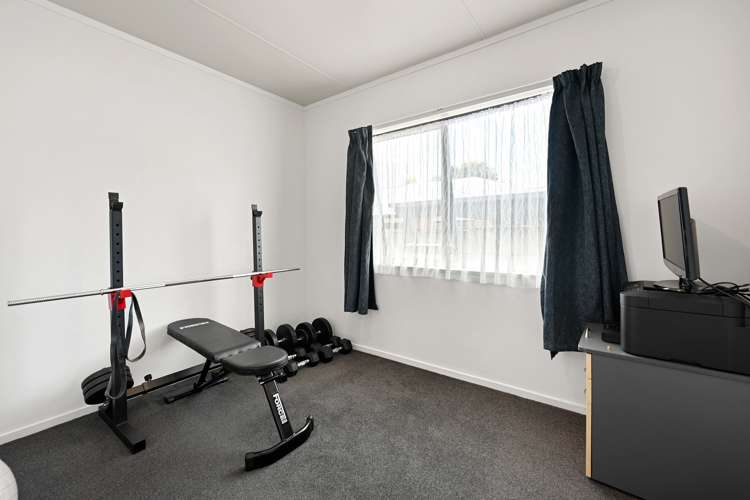 76a Rimu Street Maeroa_13