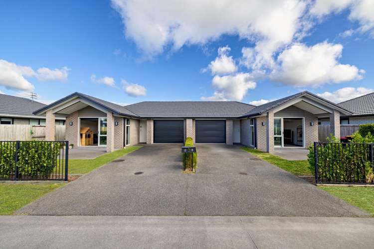 19 Fontana Street Papamoa_14