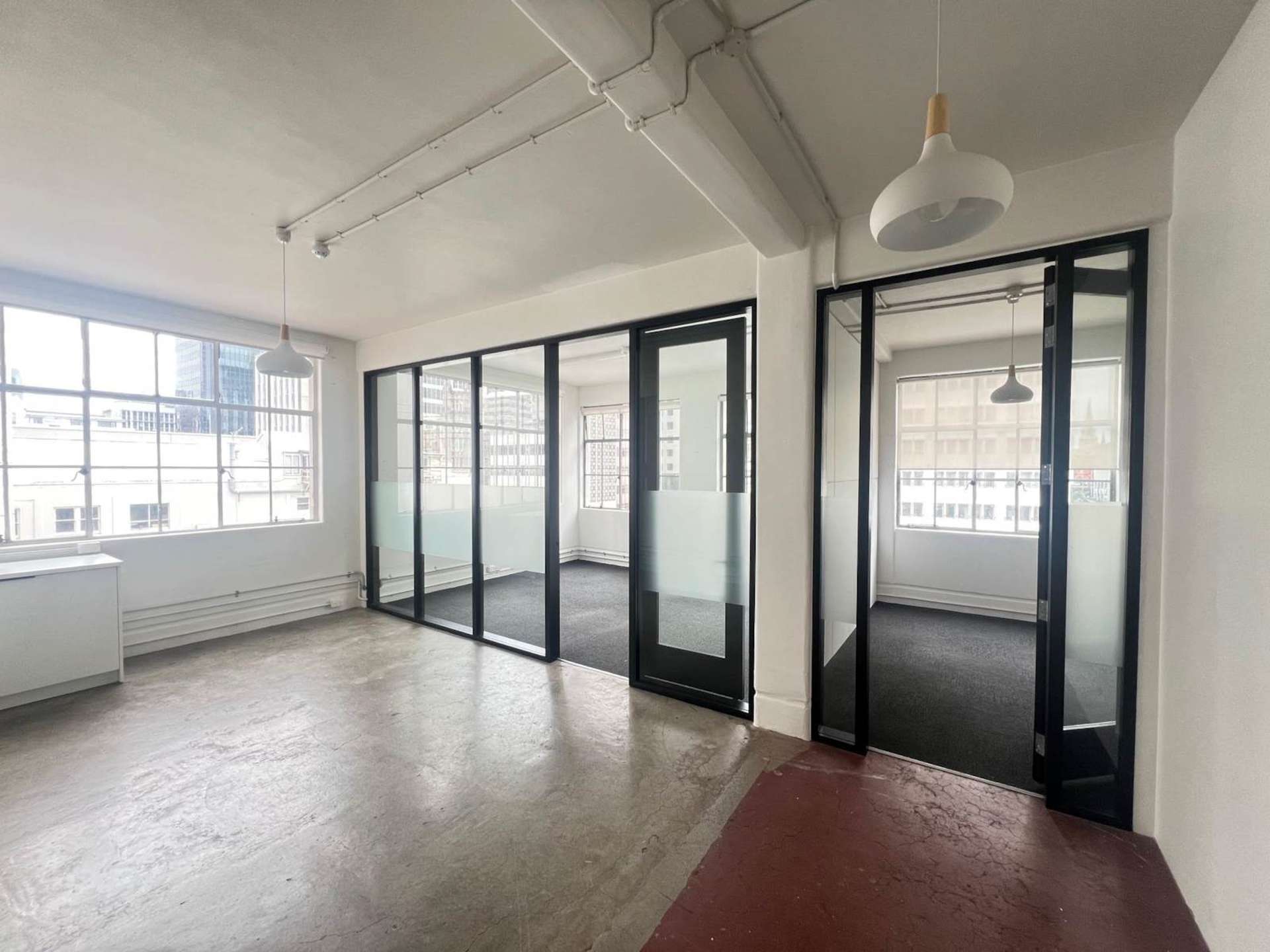 35 High Street City Centre_0