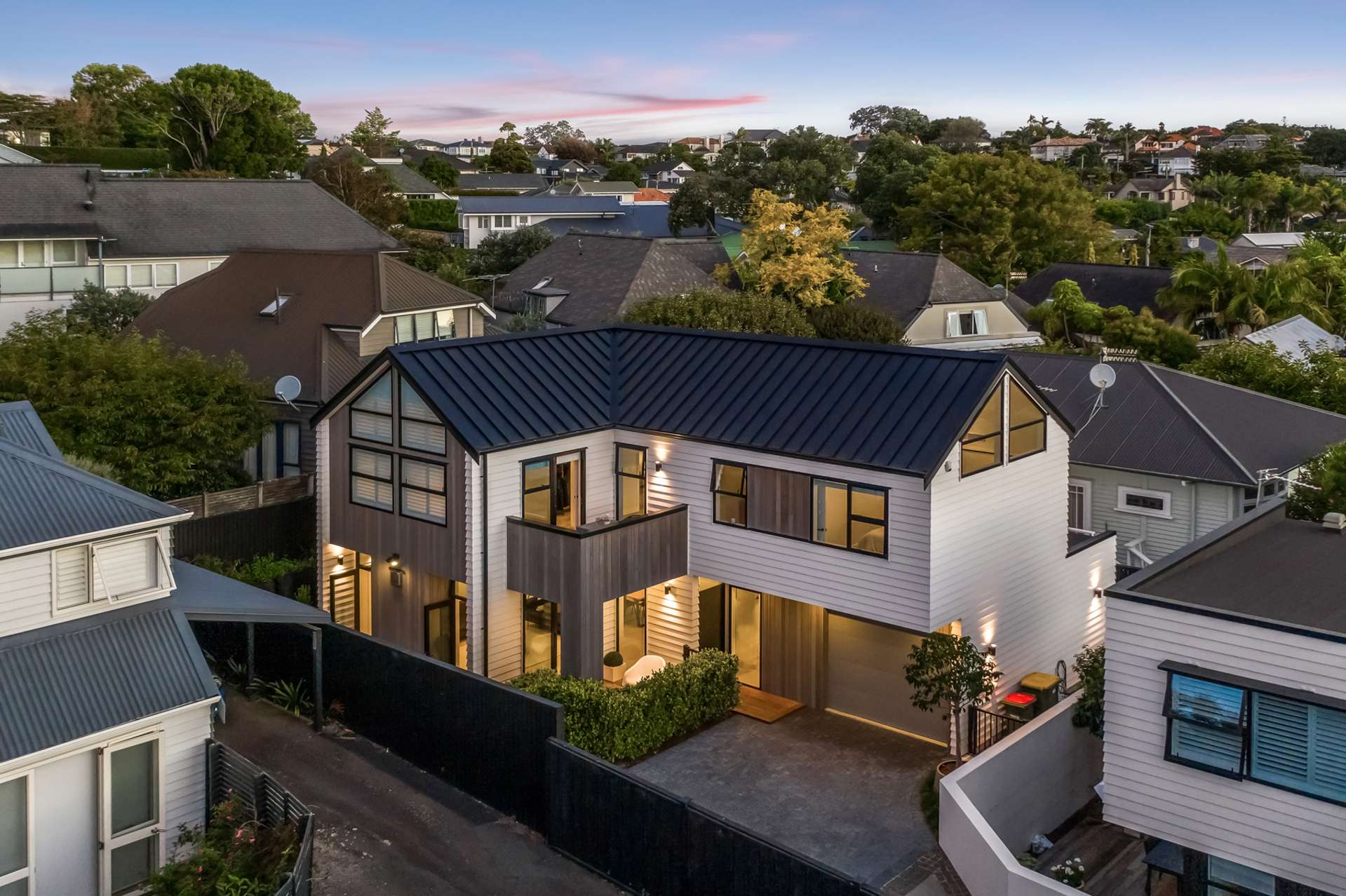 111c Upland Road Remuera_0