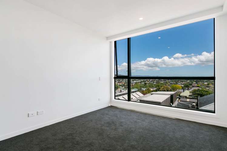 304/428 Dominion Road Mt Eden_15