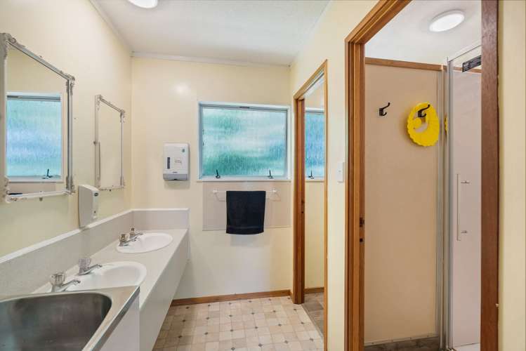 23A Otaika Road Woodhill_15