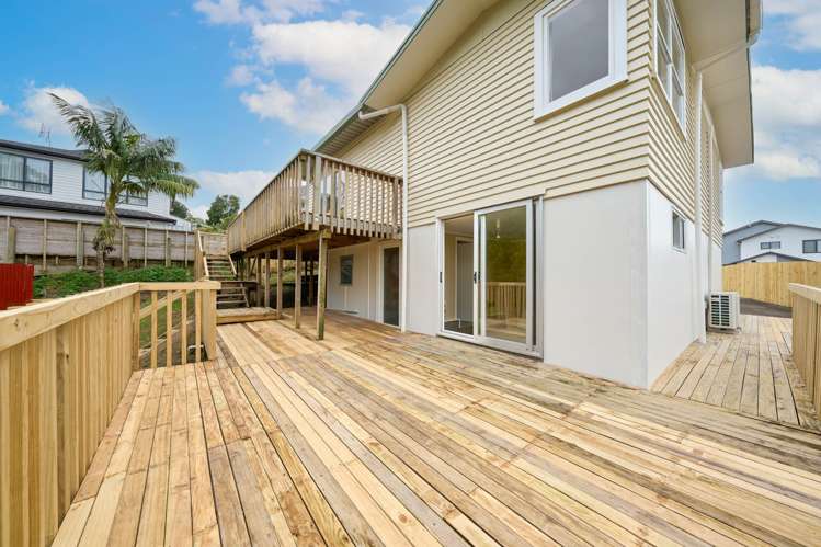 3 Halberg Street Glenfield_22