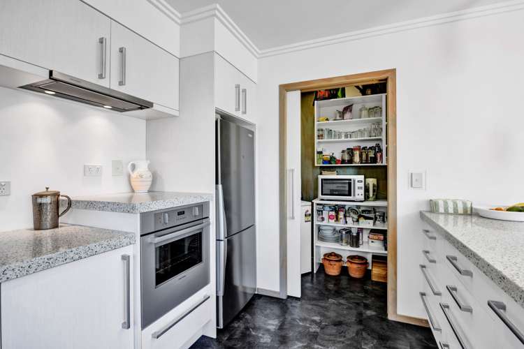 22 Oriental Street Welbourn_6