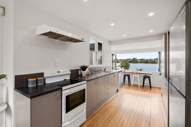 132a Ireland Road Mount Wellington_8