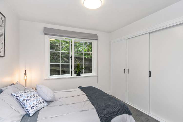 88 Britomart Street Berhampore_13