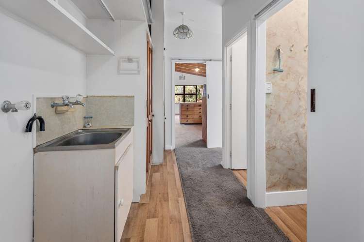 23 Tikorangi Place Morningside_11