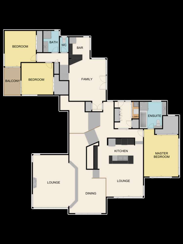 26 Courtneys West Harbour_14