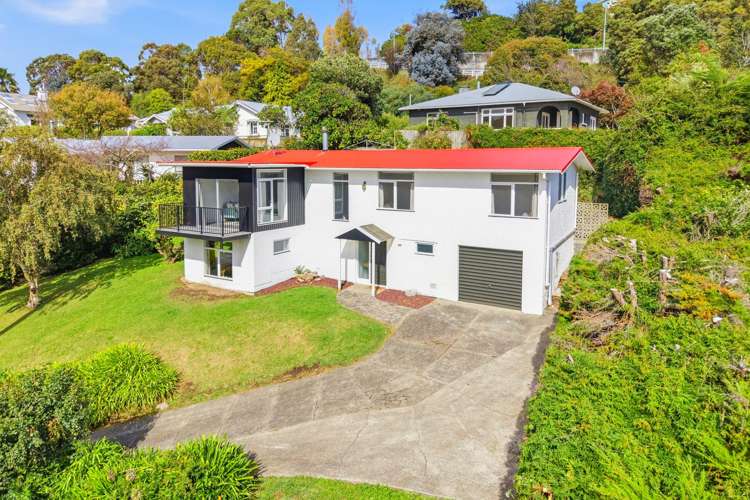 20 Webb Road Durie Hill_19