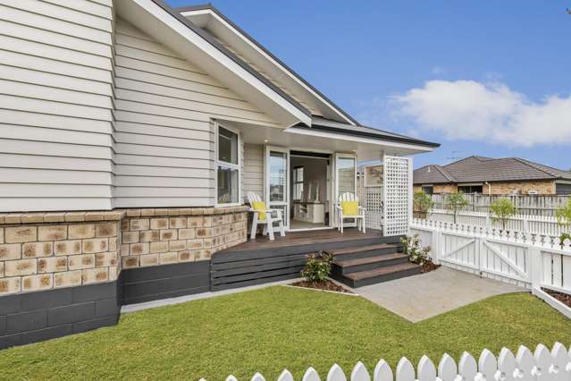 14 Parsot Place Pukekohe_2