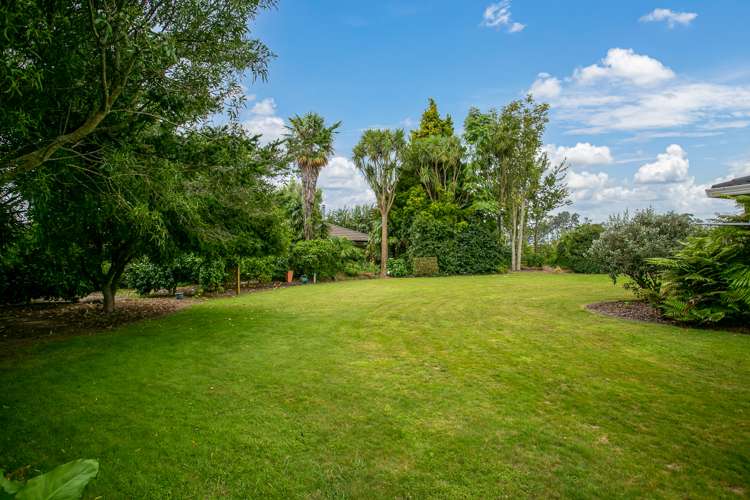 10 Rowling Place Leamington_19