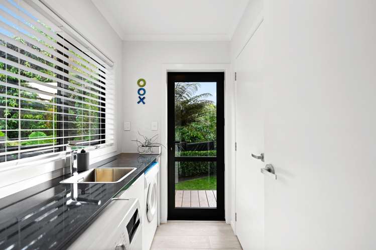 2B Edgecumbe Street Whitiora_26