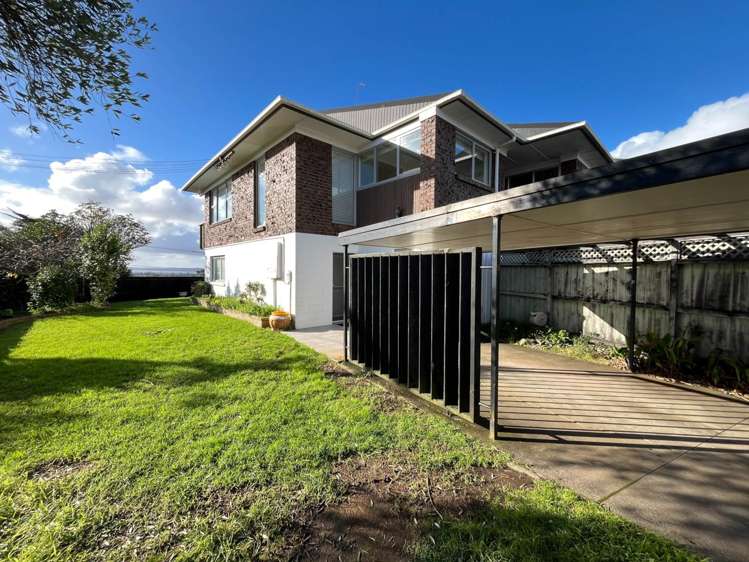 1/60 West Coast Road Glen Eden_10
