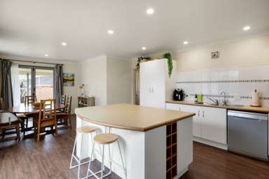 19 Waipa Esplanade_4