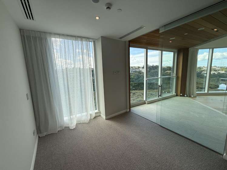 601/20 Omana Road Milford_13